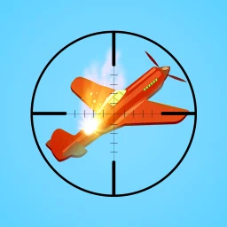 Icono de War Machines 3D