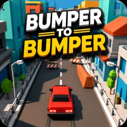 Bumper To Bumper